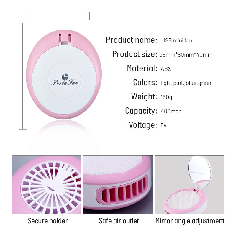 USB Mini Eyelashes Fan Graftin - Eyelash Extension Examples 评论和价格