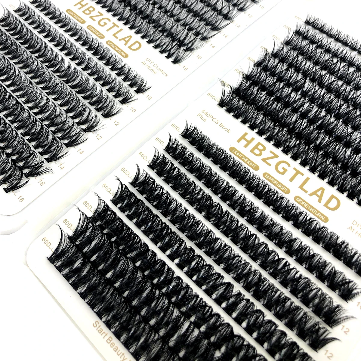 AMSDCN 640 personal eyelash bo - Eyelash Extension Home Service 评论和价格
