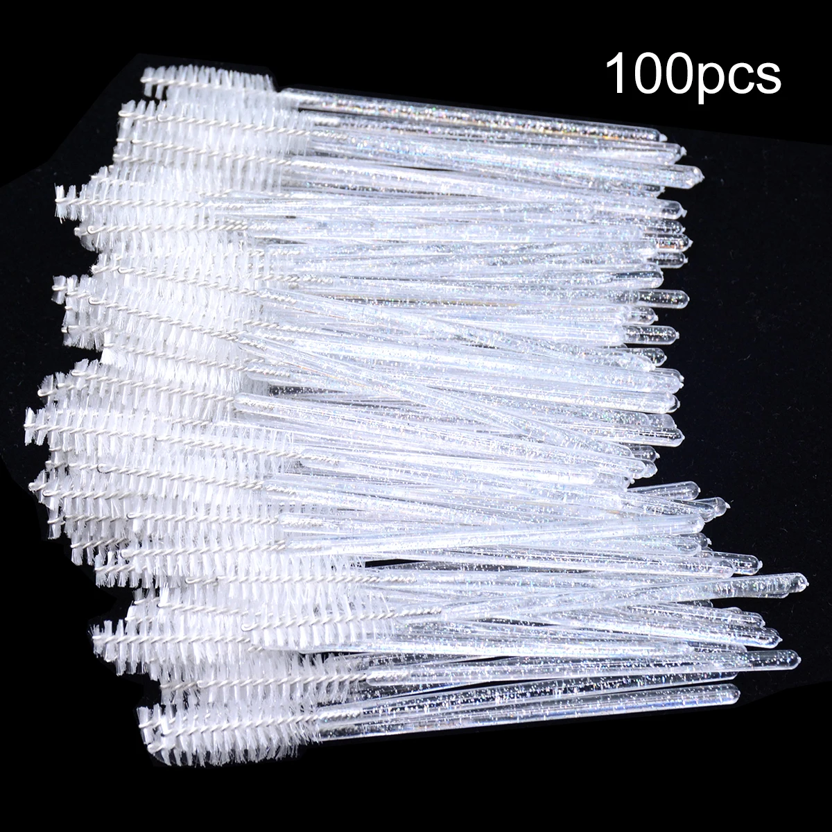 100pcs For Eyelash Extension M - Eyelash Extension Wholesale 评论和价格