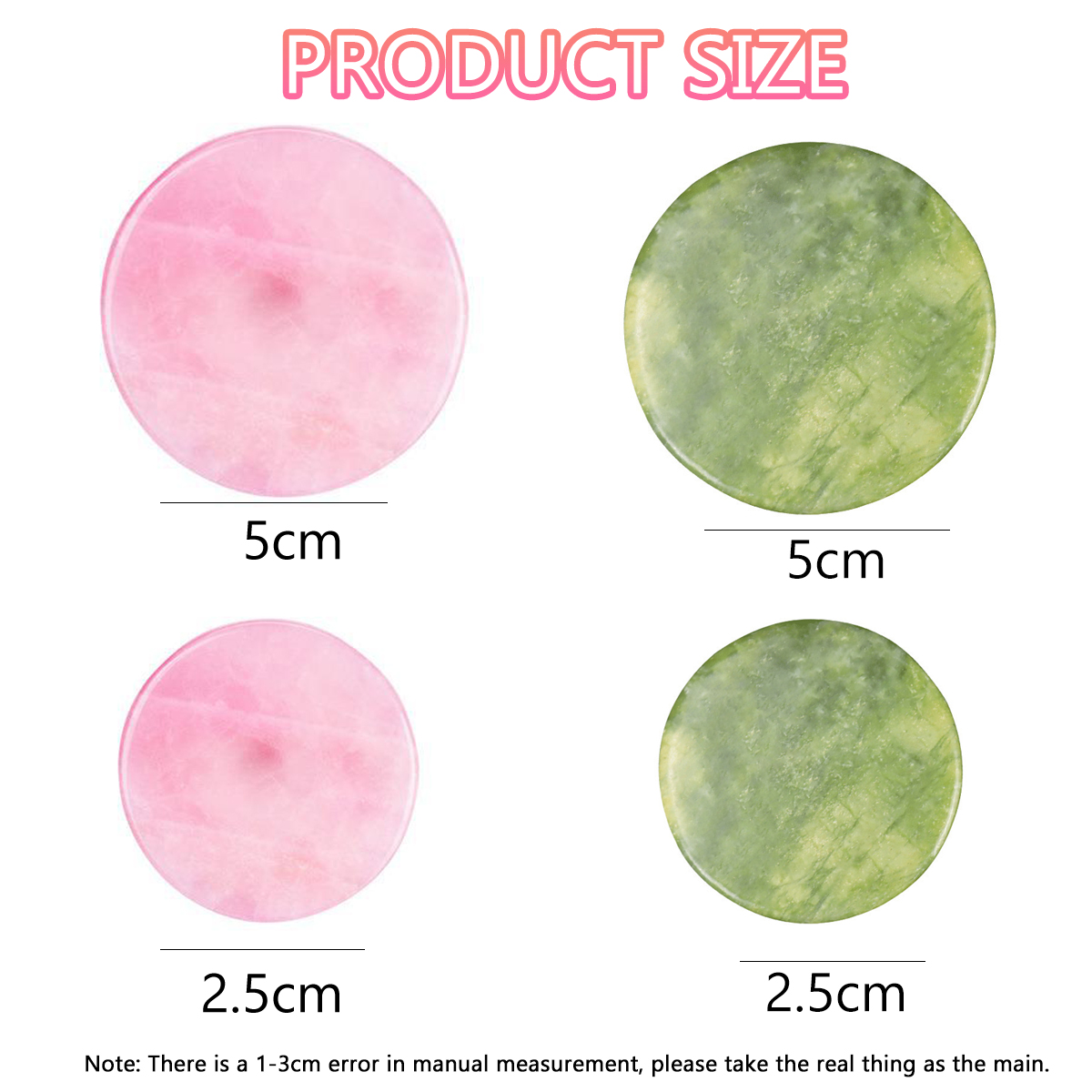 1/2PCS Eyelash Glue Pallet Las - Eyelash Extension London 评论和价格