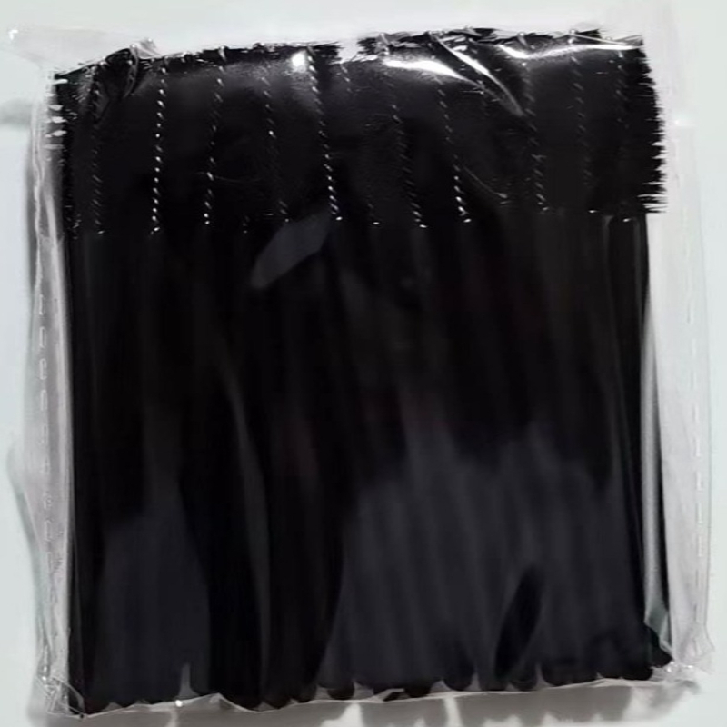 Wholesale 100pcs Eyelash Brush - Eyelash Extension Wholesale 评论和价格