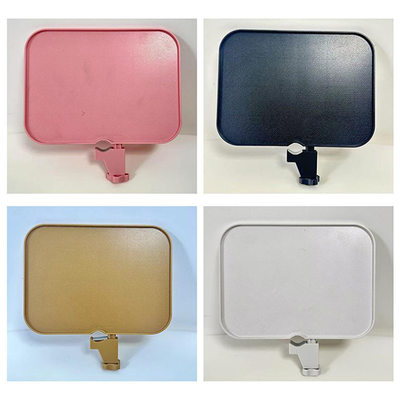 【M】1Pc Adjustable Lash Tray Ho - Eyelash Extension Examples 评论和价格