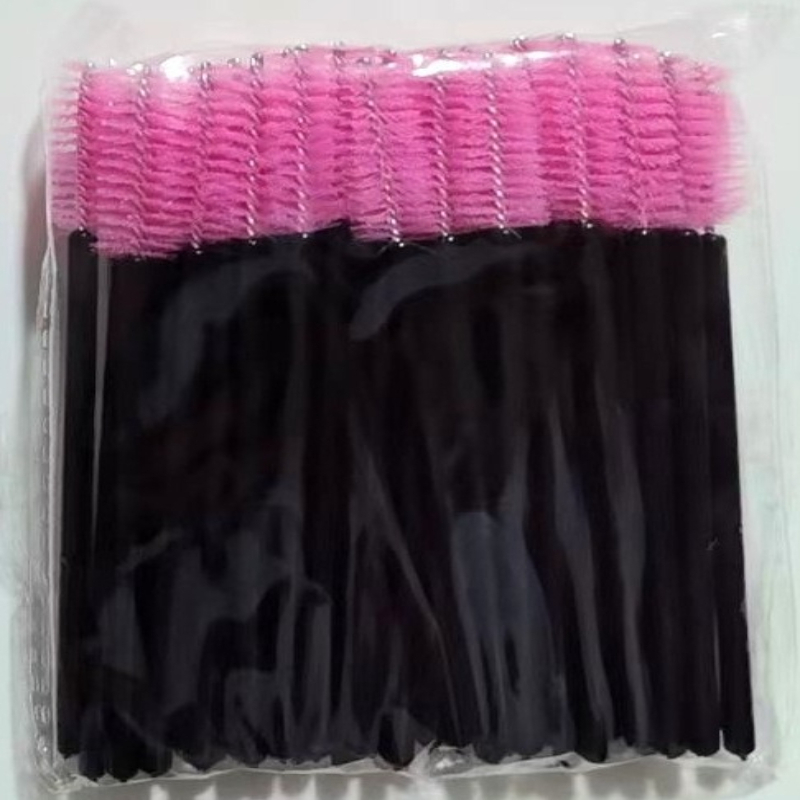 Wholesale 50pcs For Eyelash Ex - Eyelash Extension Wholesale 评论和价格