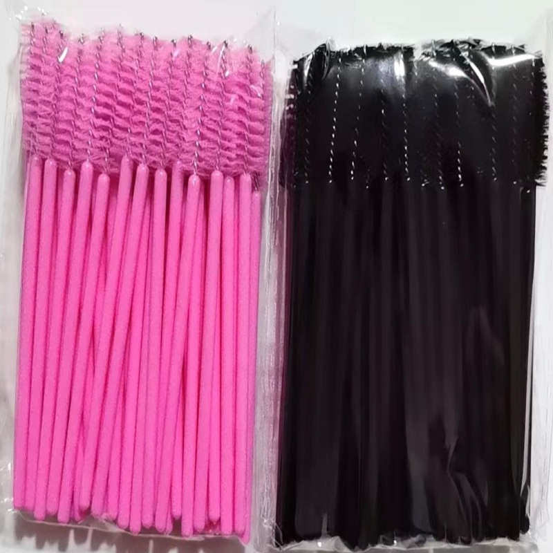 Wholesale 50pcs For Eyelash Ex - Eyelash Extension Wholesale 评论和价格