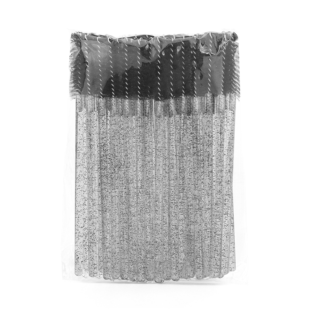 Wholesale 50PCS Disposable Eye - Eyelash Extension Wholesale 评论和价格