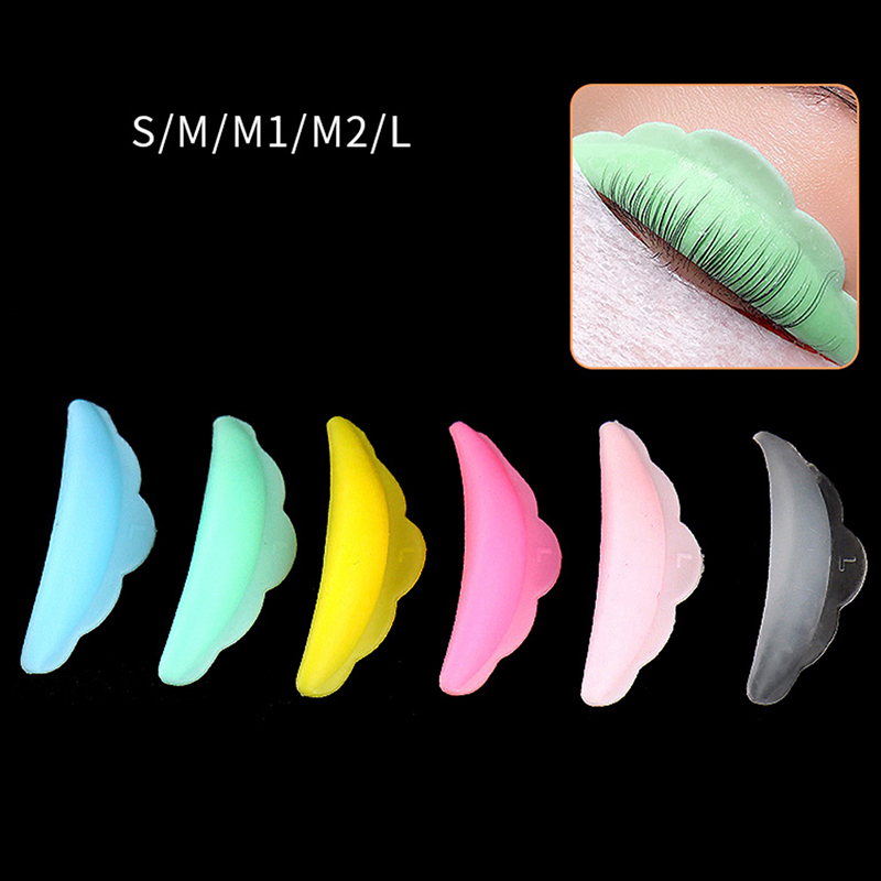 5Pairs Lash Eyelash Grafting S - Eyelash Extension London 评论和价格