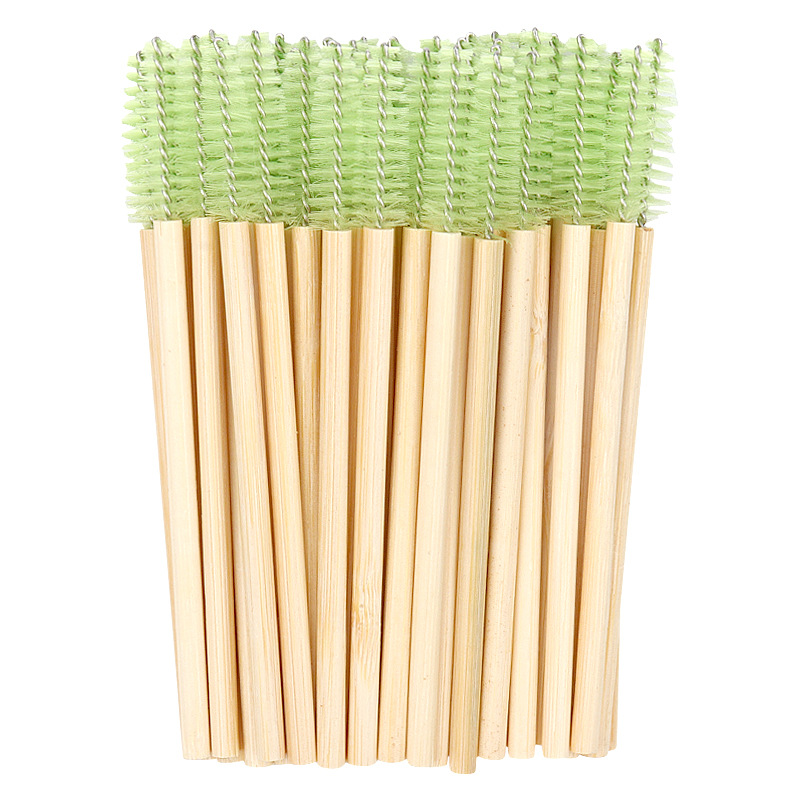 Wholesale 300pcs Disposable Ma - Eyelash Extension Wholesale 评论和价格