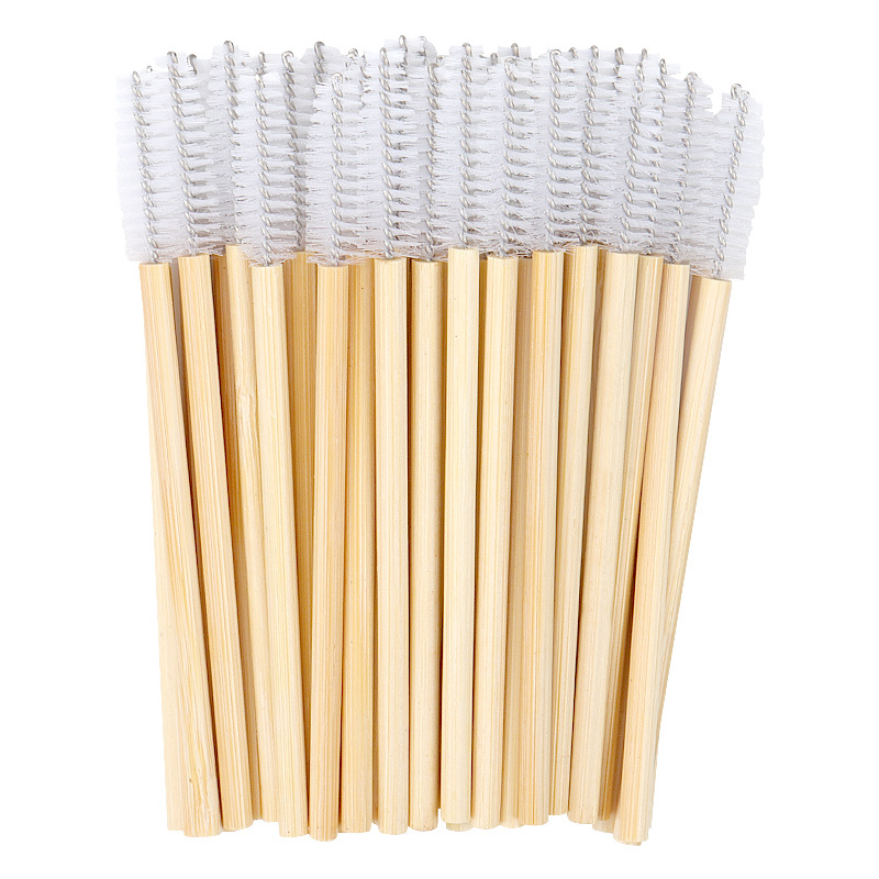 Wholesale 300pcs Disposable Ma - Eyelash Extension Wholesale 评论和价格