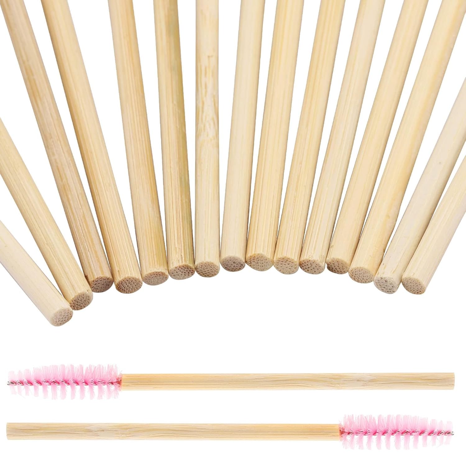Wholesale 300pcs Disposable Ma - Eyelash Extension Wholesale 评论和价格