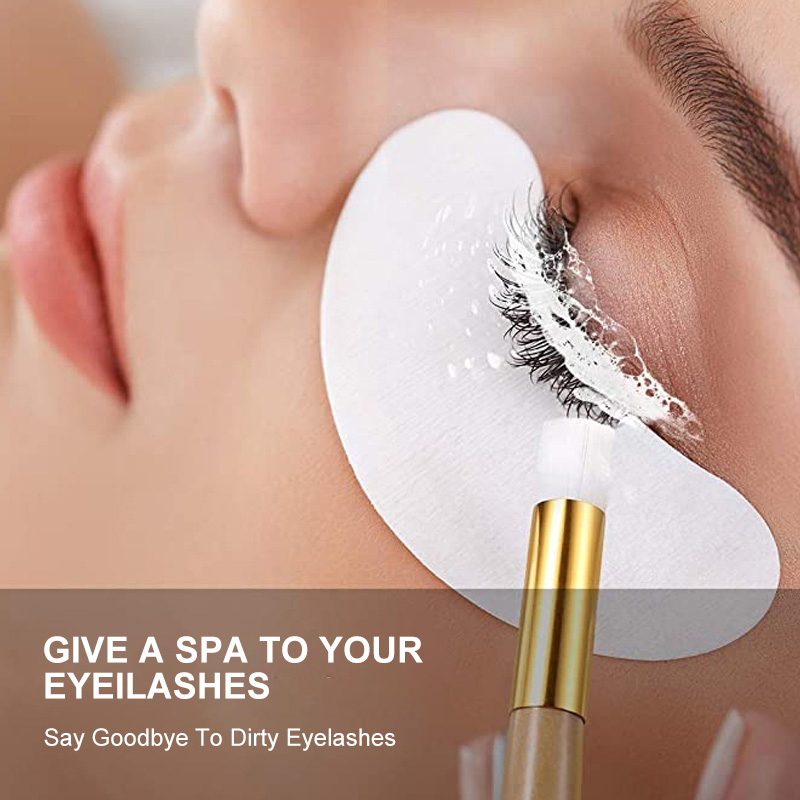 CNKESS 60ml eyelash hair beaut - Eyelash Extension Wholesale 评论和价格