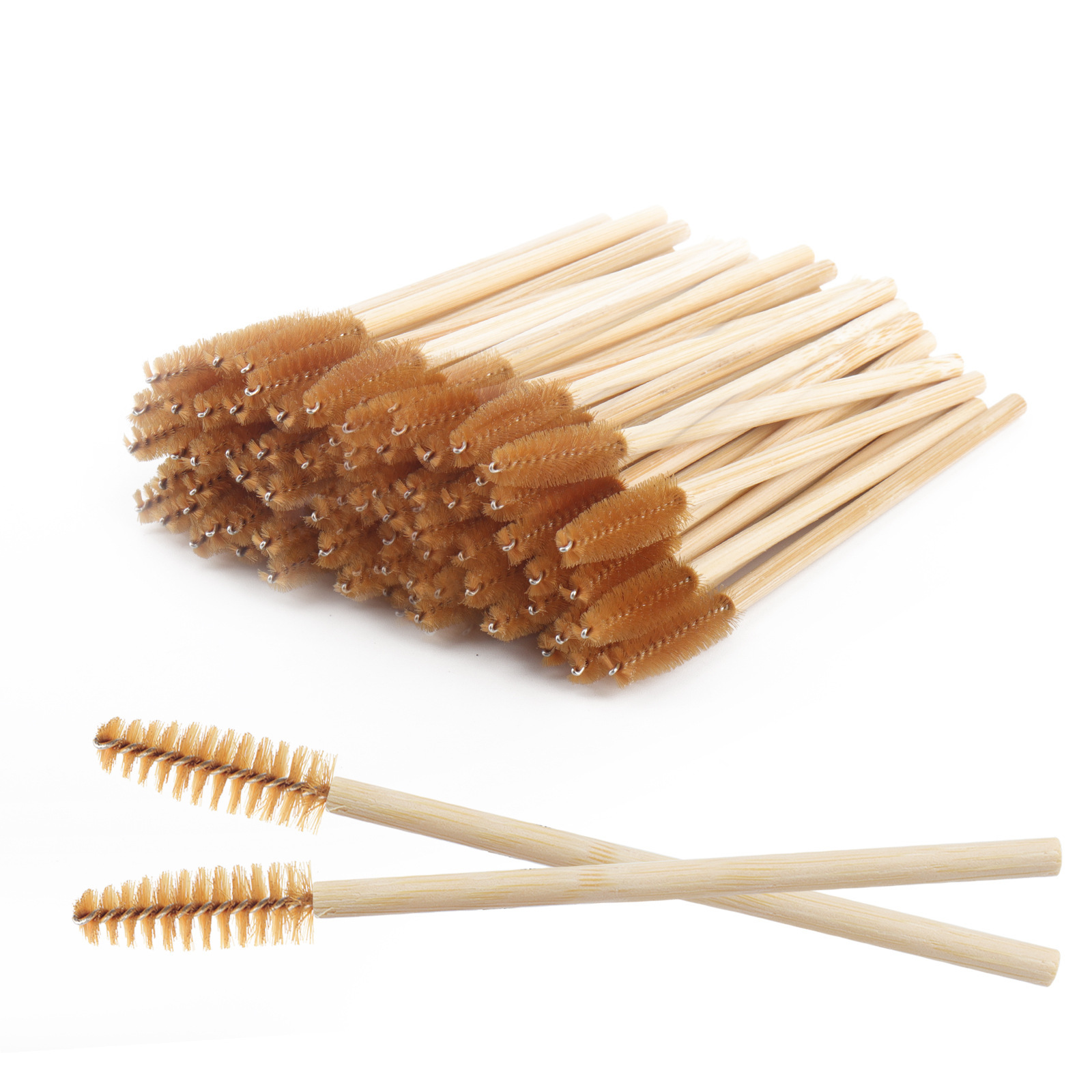 Wholesale 300pcs Disposable Ma - Eyelash Extension Wholesale 评论和价格