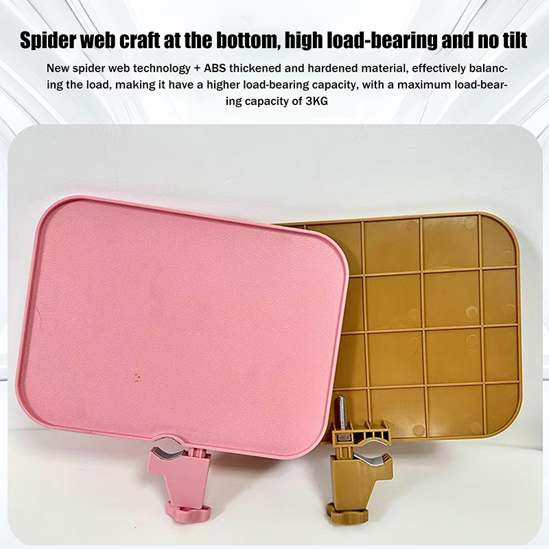 Adjustable Lash Tray Holder Fo - Eyelash Extension London 评论和价格