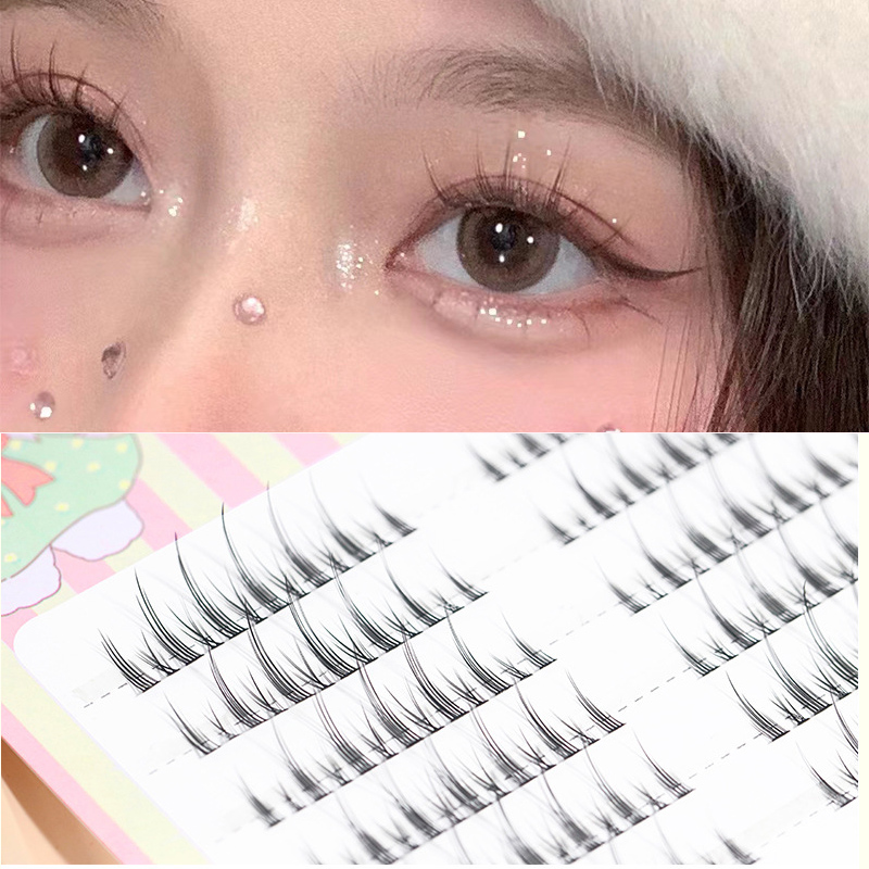 Dream deer little devil comic  - Eyelash Extension Supernatural 评论和价格