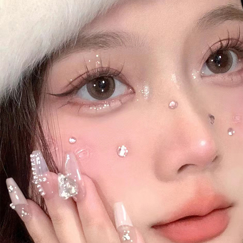 Dream deer little devil comic  - Eyelash Extension Supernatural 评论和价格