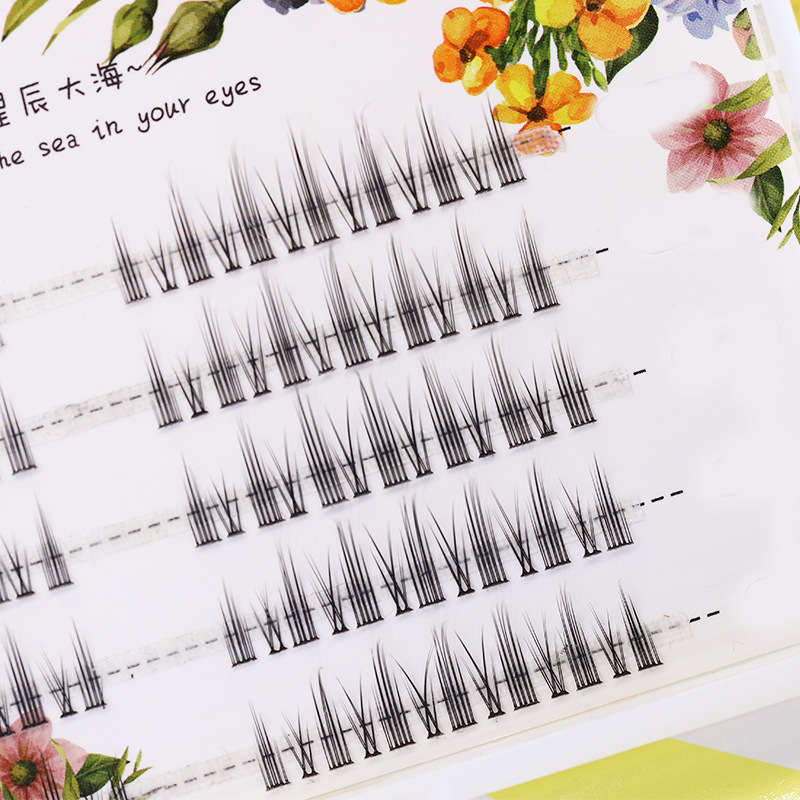 Dream deer little devil comic  - Eyelash Extension Supernatural 评论和价格