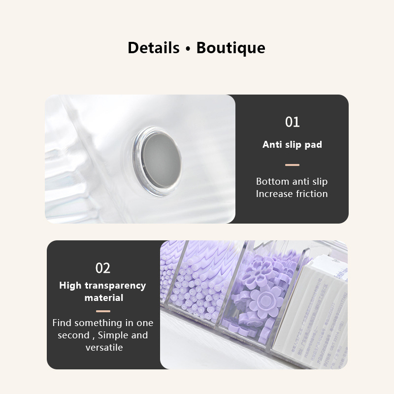 Eyelash Extension Tool Storage - Eyelash Extension London 评论和价格