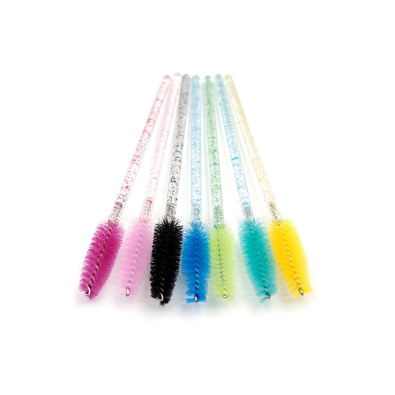 Wholesale 100/500/1000pcs Eye  - Eyelash Extension Wholesale 评论和价格