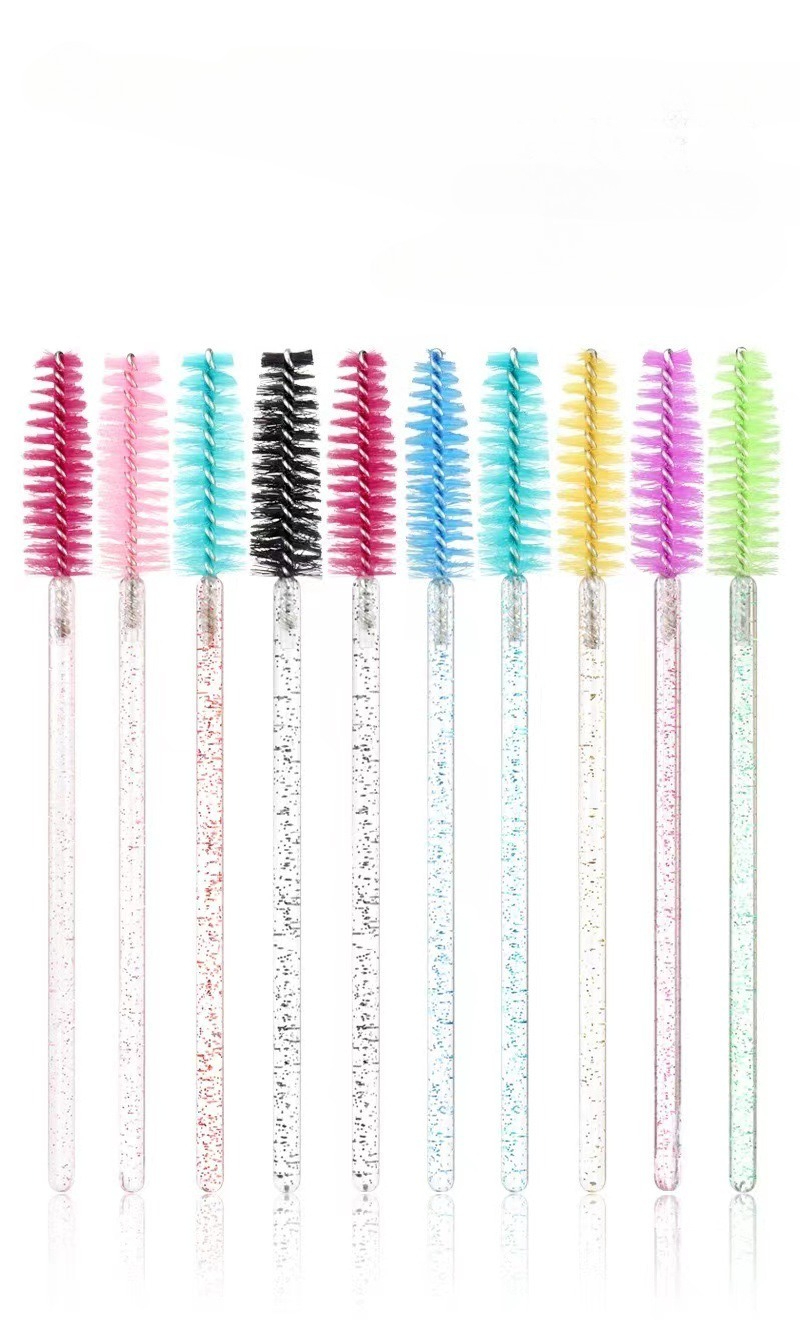 Wholesale 100/500/1000pcs Eye  - Eyelash Extension Wholesale 评论和价格