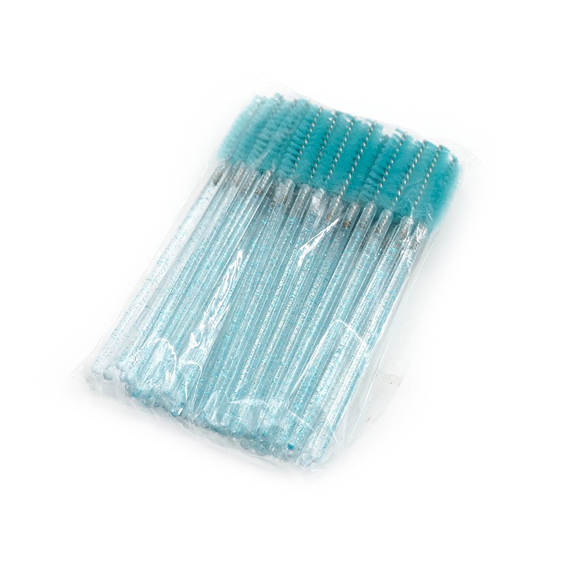 Wholesale 100/500/1000pcs Eye  - Eyelash Extension Wholesale 评论和价格