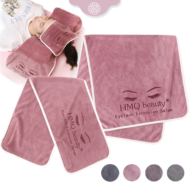 Reusable Eyelash Extension Sal - Eyelash Extension London 评论和价格