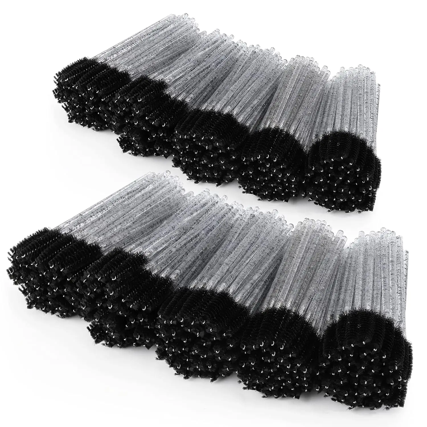 100/1000/2000pcs Disposable Ma - Eyelash Extension Wholesale 评论和价格