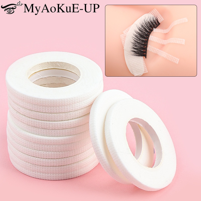 1/4/5/10pcs Eyelash Extension  - Eyelash Extension Wholesale 评论和价格