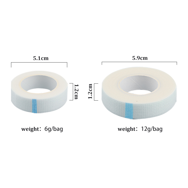1/4/5/10pcs Eyelash Extension  - Eyelash Extension Wholesale 评论和价格