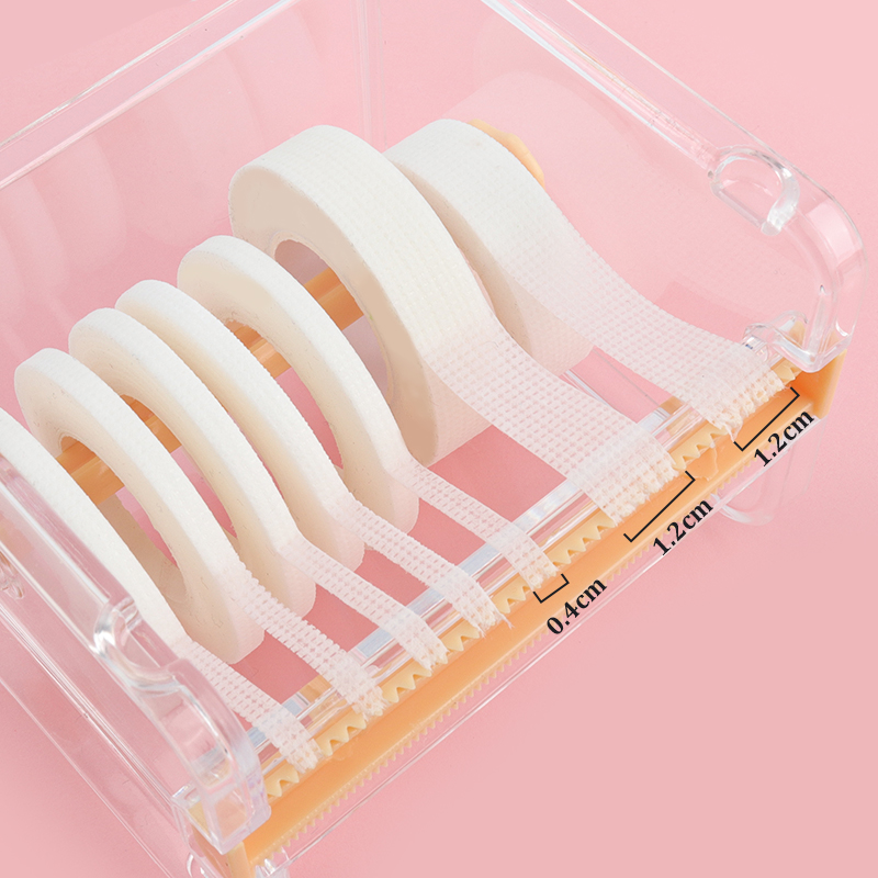 1/4/5/10pcs Eyelash Extension  - Eyelash Extension Wholesale 评论和价格