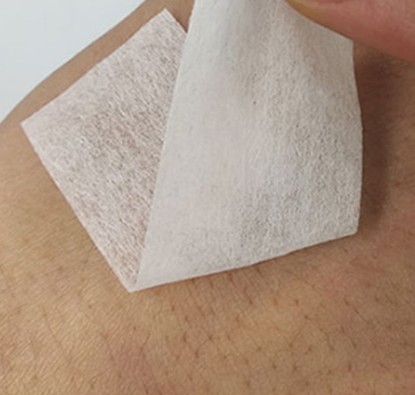 Tape T8030C Professional Patch - Eyelash Extension London 评论和价格